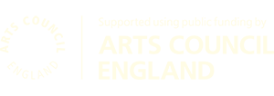 Arts Council England